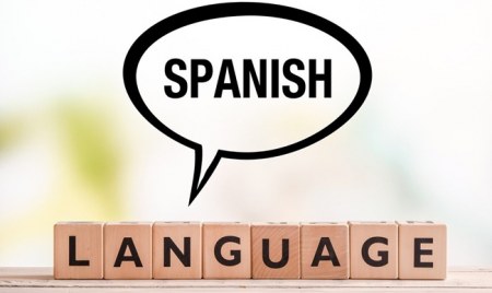 Bài tập trắc nghiệm Tiếng Tây Ban Nha có đáp an, gợi ý chi tiết