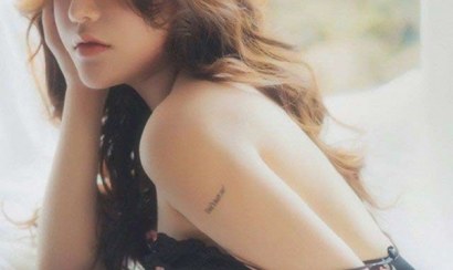 [Linkfull] Lộ clip Kiều Anh Hera cùng bạn trai