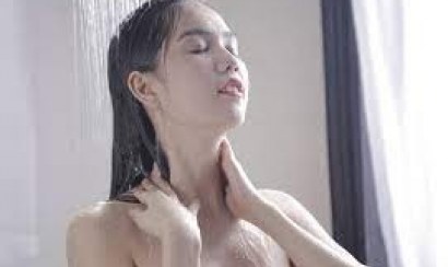 [CÓ LINK] Clip Ngọc Trinh lộ clip giường chiếu tại nhà cực nóng 