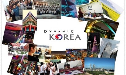 Cách thức dạy trẻ nhỏ học tiếng Hàn ở nhà hiệu quả