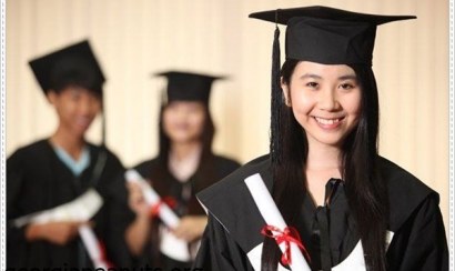 Du học âm nhạc ở Hàn Quốc 