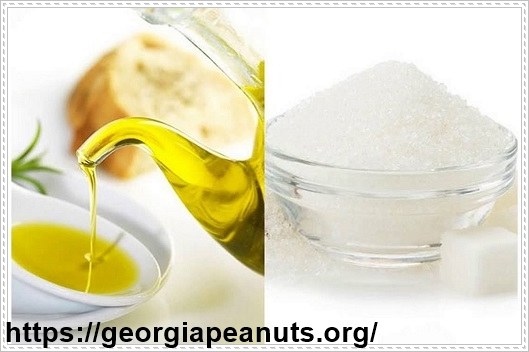 biện pháp giảm cân