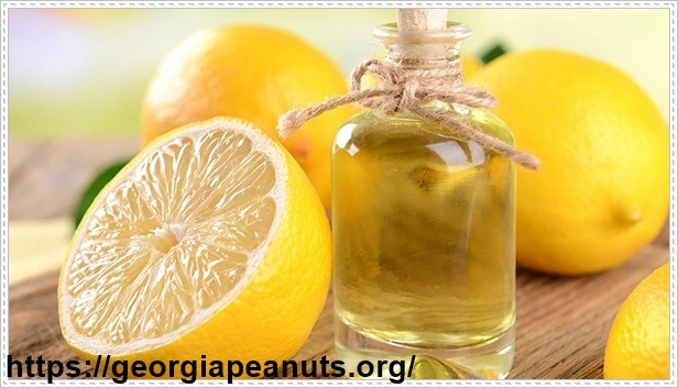 cách sử dụng dầu oliu