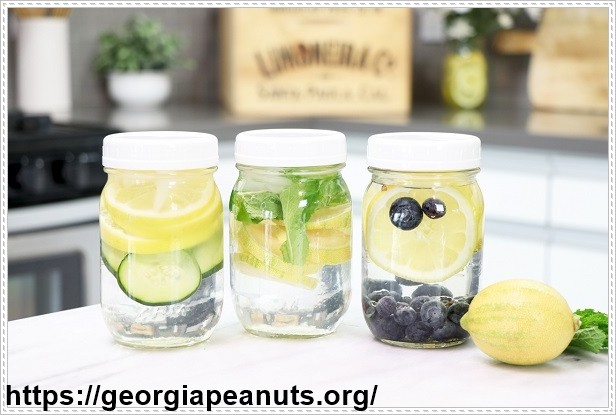 dùng dầu oliu đúng cách