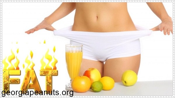 Giảm c&acirc;n bằng rau củ quả an to&agrave;n tự nhi&ecirc;n