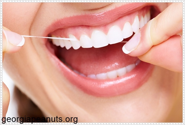 Bật mí 4 phương pháp chỉnh sửa răng hô hiệu quả nhất hiện nay