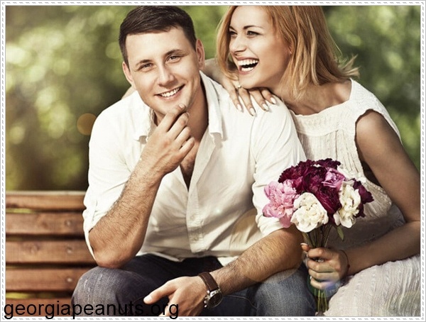 Gọi cho bạn mà không vì lý do gì thì là đàn ông chung tình