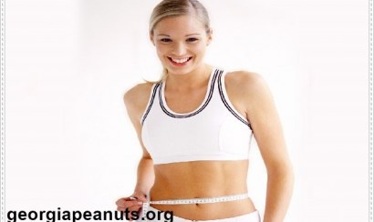 Top 5 loại đậu giúp giúp giảm cân nhanh chóng