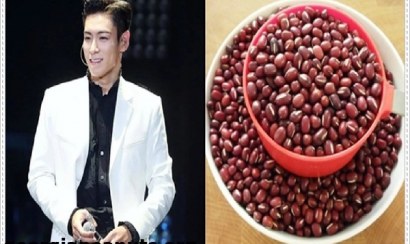 Cách giảm cân mà không làm gầy mặt