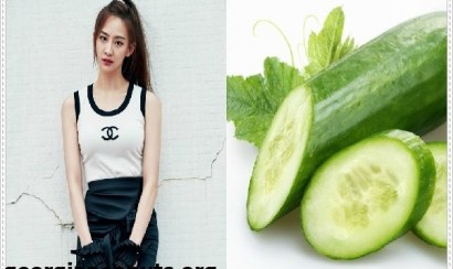 Giảm cân mà không dùng thuốc là có thật?