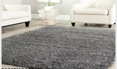 Cách giặt thảm sạch nhanh và hiệu quả tại nhà