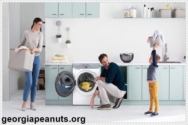 quy trình lau sàn nhà gạch bóng kiếng