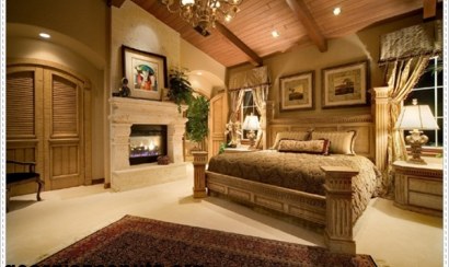 Cách khử mùi hôi ẩm mốc khó chịu trong phòng ngủ