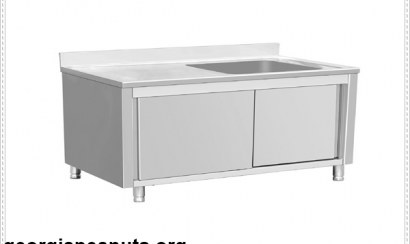 Tìm hiểu các hóa chất làm sạch bề mặt inox