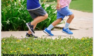 Sự thật về tăng chiều cao cơ thể khi giảm cân