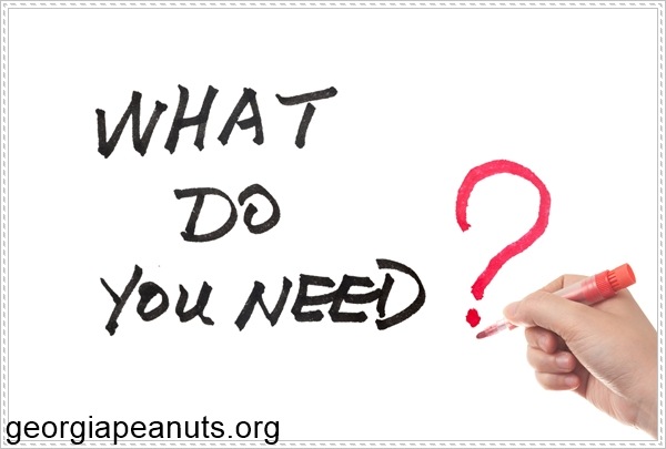 Cần xem xét nhu cầu sử dụng của bạn khi mua balo du lịch