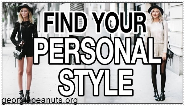 Chọn mua balo du lịch dựa vào sở thích thời trang của bạn