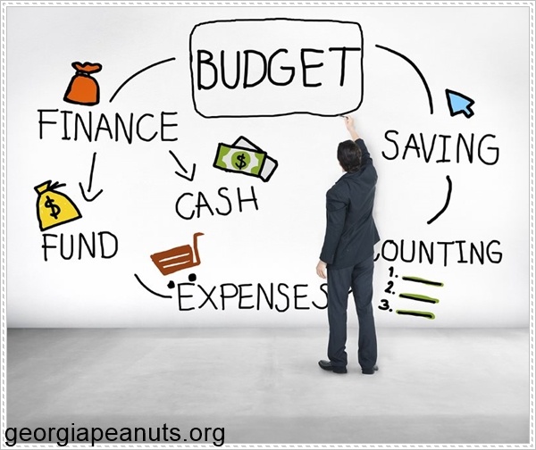 Cần xem ngân sách có đủ để mua balo du lịch hay không