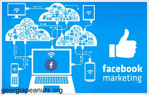 Triển khai video quảng cáo Facebook
