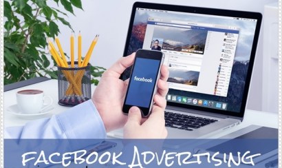 Hiệu quả của quảng cáo facebook