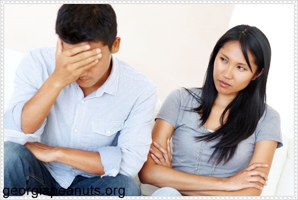 Ảnh hưởng của bệnh trĩ tới đời sống vợ chồng