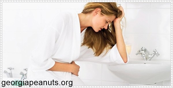 Bệnh hiếm muộn do nữ bị rối loạn chức năng phóng noãn