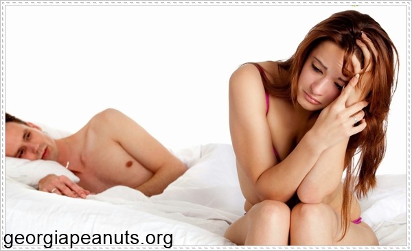 Nguy&ecirc;n nh&acirc;n g&acirc;y ra bệnh hiếm muộn ở nữ giới