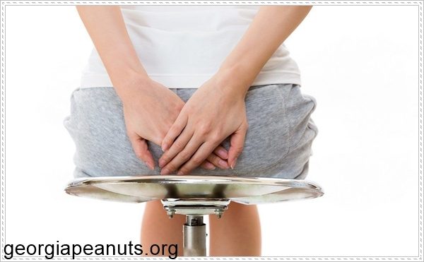 phòng bệnh trĩ bằng nhiều phương pháp