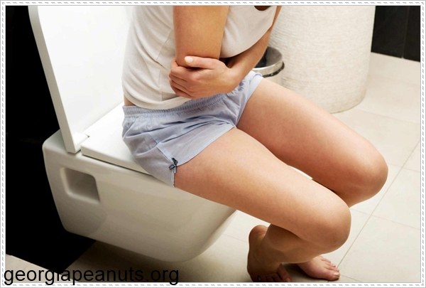 Hệ lụy m&agrave; bệnh trĩ g&acirc;y ra