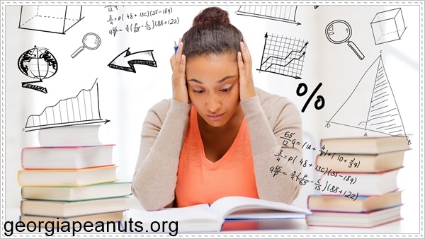 Bệnh trĩ g&acirc;y suy giảm tr&iacute; nhớ