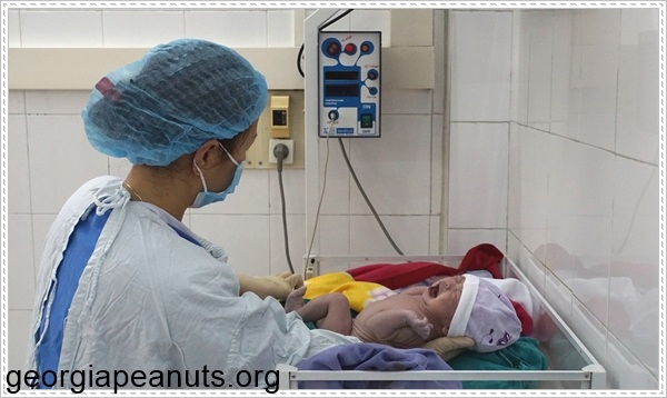 Thụ tinh nhân tạo là phương pháp để chữa bệnh vô sinh
