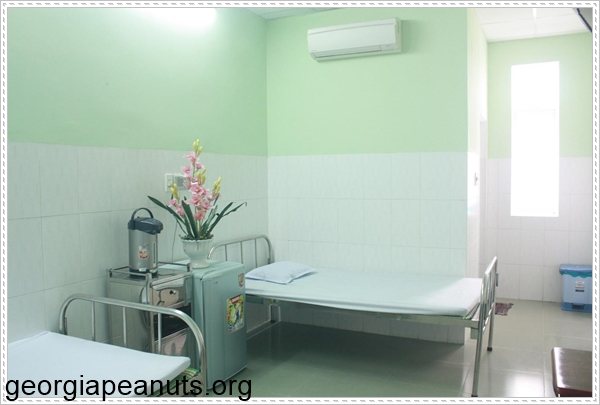 Các tiêu chí đánh giá nơi chữa bệnh lòi dom uy tín