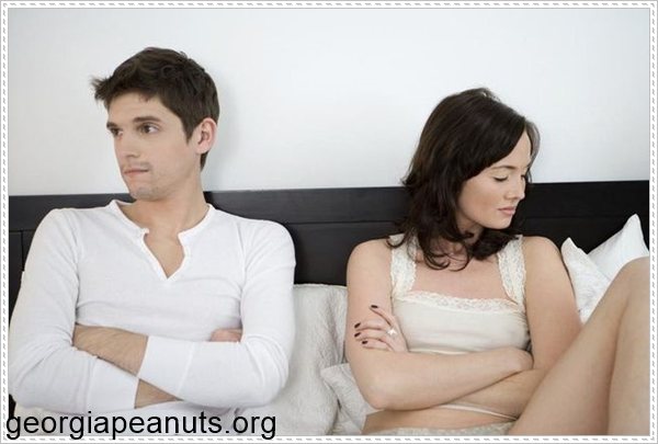 Biến chứng của bệnh viêm tinh hoàn phải