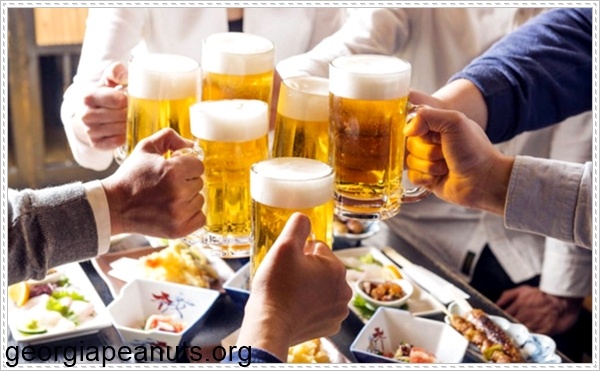 C&aacute;ch ph&ograve;ng bệnh đi tiểu buốt ở nam giới