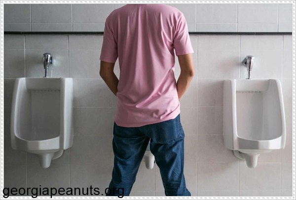 Đ&aacute;i dắt, đ&aacute;i buốt chữa như thế n&agrave;o