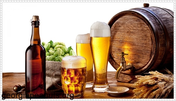 Hạn chế chất cồn, caffein giúp cải thiện đi tiểu nhiều lần
