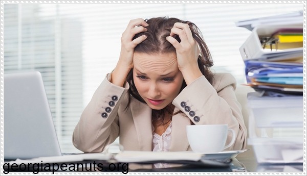 Muốn giảm stress ăn gì để đạt hiệu quả