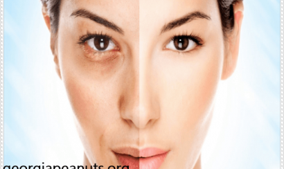  Tác nhân gây hại làn da bạn hằng ngày