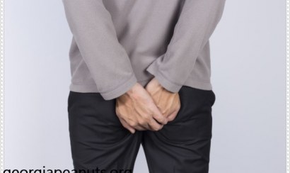  Trị bệnh sùi mào gà ở nam giới