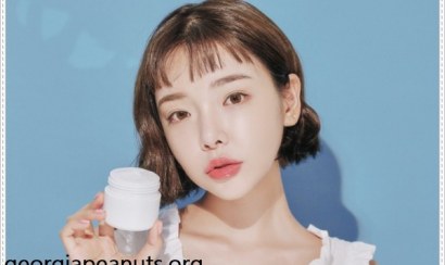  Chất gây ung thư da trong kem làm trắng cấp tốc