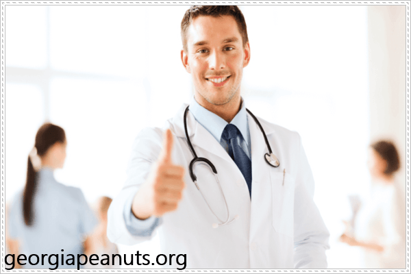 Điều trị mụn rộp sinh dục tại ph&ograve;ng kh&aacute;m &Acirc;u &Aacute;