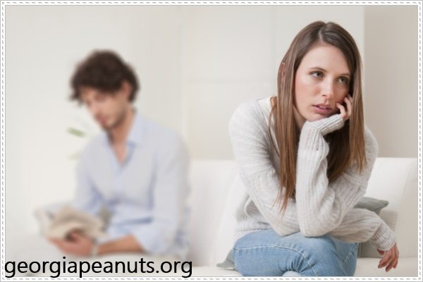 D&agrave;i bao quy đầu dẫn đến xuất tinh sớm