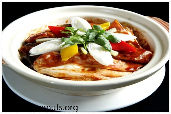 Chế độ ăn uống tr&aacute;nh bệnh đi tiểu buốt