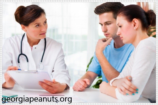 phương ph&aacute;p chữa vi&ecirc;m lo&eacute;t cổ tử cung hiệu quả