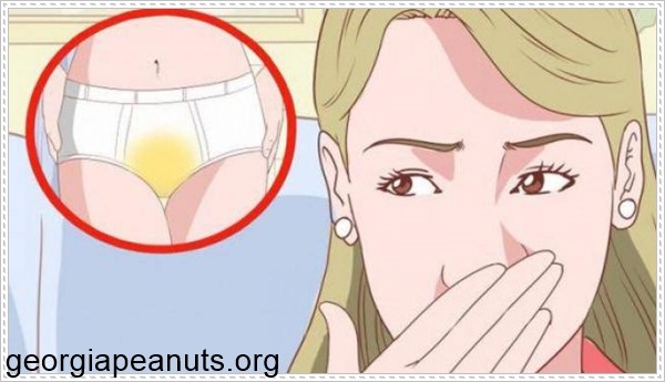 Kh&iacute; hư bất thường ở nữ giới