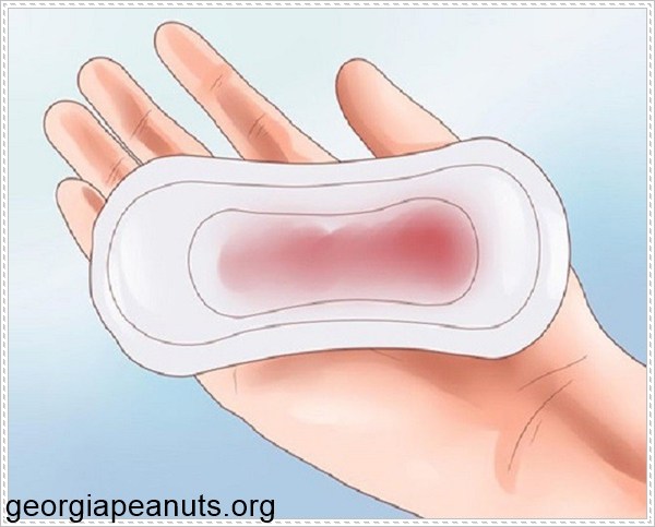 Nguy&ecirc;n nh&acirc;n dẫn đến kinh nguyệt m&agrave;u đen