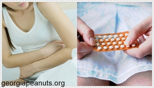 Sử dụng thuốc theo lời b&aacute;c sĩ sau ph&aacute; thai