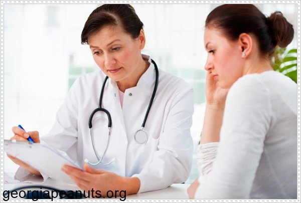 Phương ph&aacute;p ph&aacute; thai 20 tuần tuổi an to&agrave;n