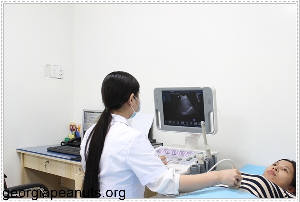 C&aacute;c bước thực hiện ph&aacute; thai an to&agrave;n