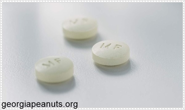 Ph&aacute; thai bằng thuốc v&agrave; những lưu &yacute;